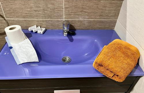 Piso completamente equipado en el centro de Benabarre - Foto 16