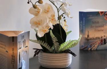 Apartment SCHILLER II - Erfurt Zentrum - Foto 24