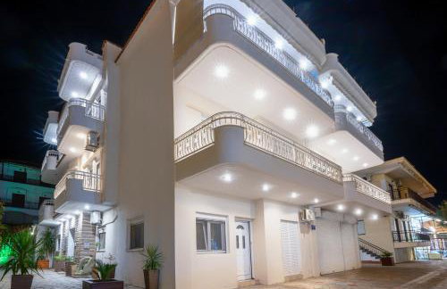 Carpe Diem Rooms Nei Pori - Foto 4