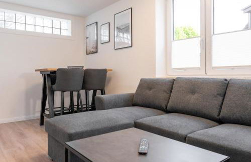 Landschaftliches Haus - Foto 70