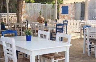 Eratous Seaside House - Foto 41