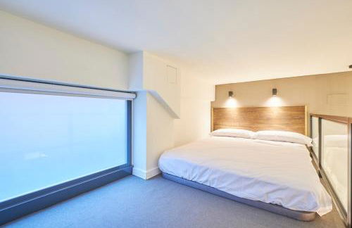 Madrid Urban Comfort - Foto 12