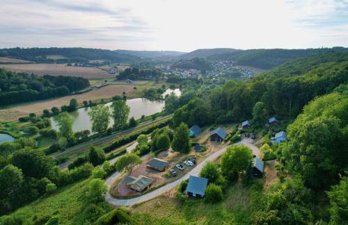 Coqslitscaux - Foto 1