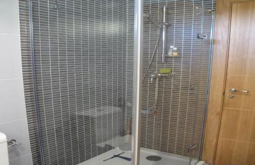 Holiday Home near Santander Beach - Foto 24