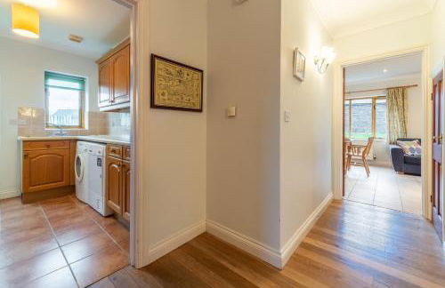 September Cottage - Foto 11