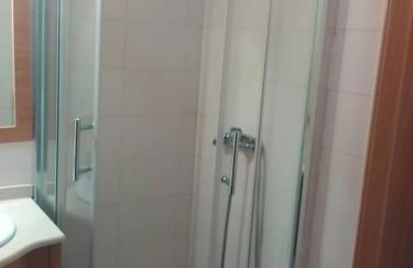 Miranda do Douro - Foto 12