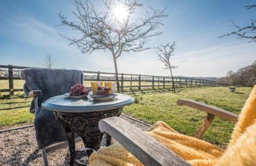 Lily Pad, Friston - Foto 26