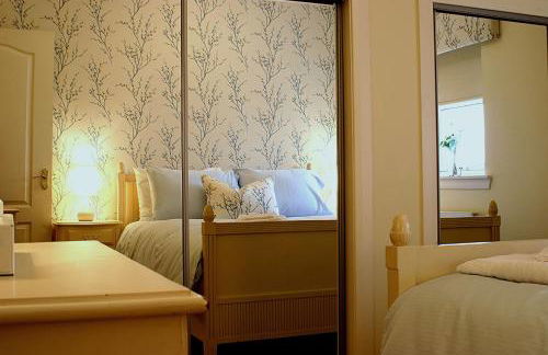 Linden Apartment - Photo 42