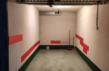 Coqueto apartamento con garaje al lado de la playa - Foto 8