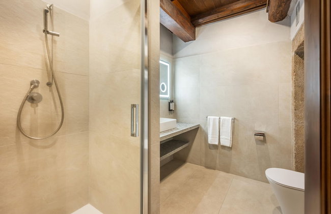 Hilton Vacation Club Palazzo Catalani & Soriano - Foto 47