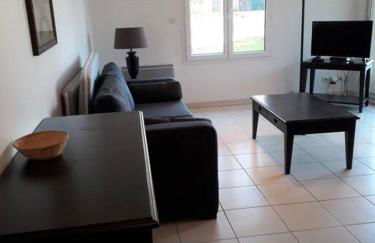 Studio dans une résidence calme - 9544 - Foto 15