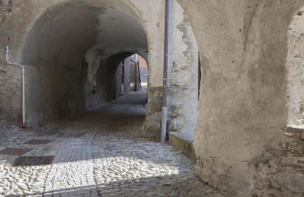 WoodStone ECOLodge - Foto 27