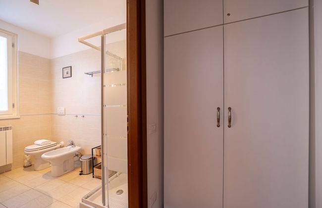 Blue Bellagio by Wonderful Italy - Foto 53