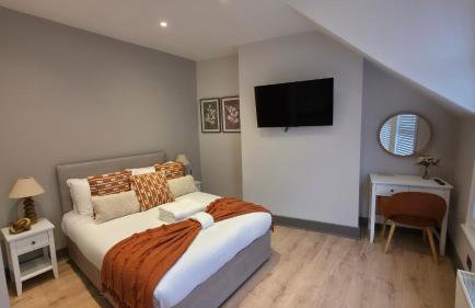 Luxury 3 bedroom House London near Westfield - Foto 2