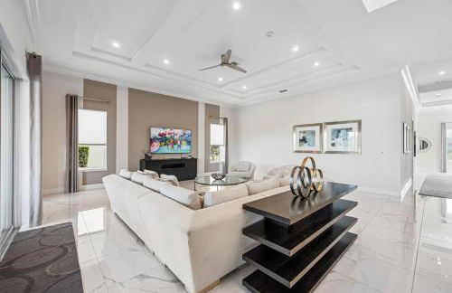 Tranquility at Bear's Den - Foto 11