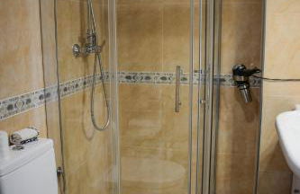 El Tossal - Photo 17