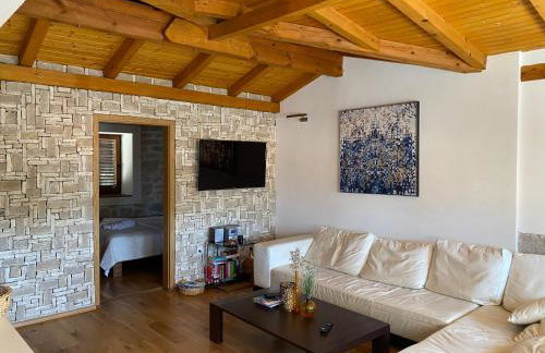 Villa Mediterranea - Photo 7