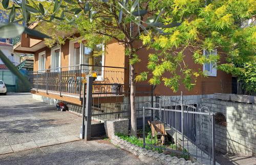 Oma Margareta Apartment - Foto 55