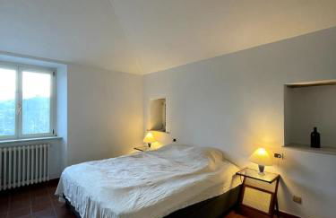 Stenhus i Cellino - Foto 15