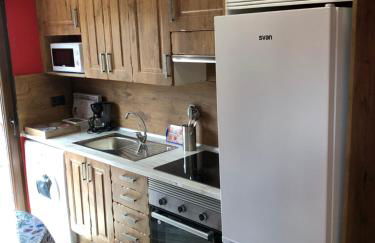 Apartamentos DELUXE Con Jacuzzi o Chimenea LOVE FOR TWO - Photo 48