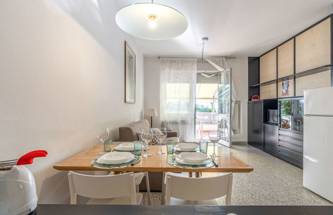 Fronte Mare - Foto 3