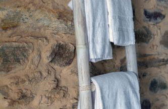 Numa Rúa Travesa - Photo 10