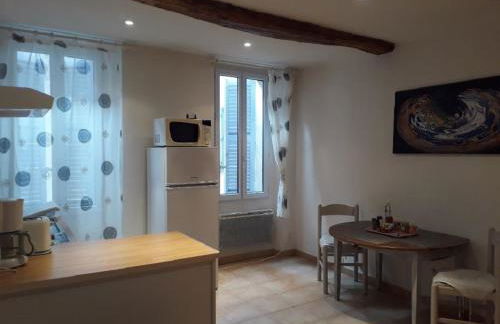 Les Capena 2 - Foto 6