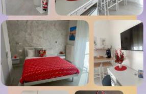 Casa Tramontana - Foto 27