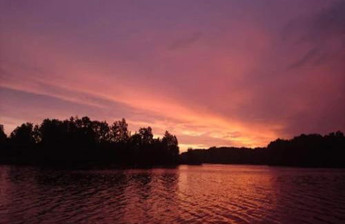 Feriendorf am Weinberg, Dobbrikow - Foto 21