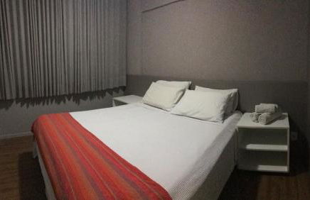 Gray Home Maceio - Condominio JTR - Foto 36