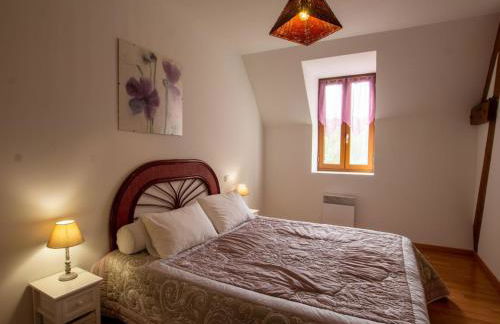 Maison Périgord Noir, proche Dordogne, animaux acceptés - FR-1-616-153 - Foto 14