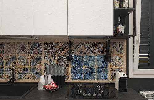 Casa da Giannina - Foto 37