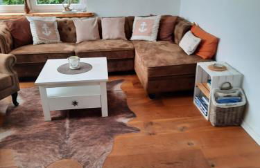 Nordlichthuus - Foto 13