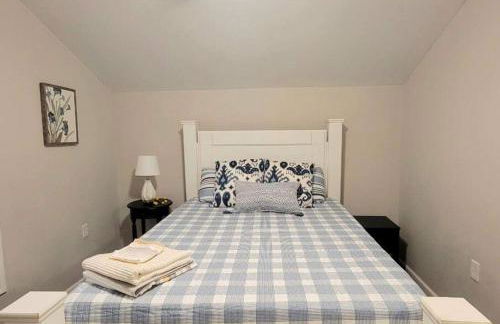Refreshed!! Private 4BRMs 2 Bath - 2 King Beds!! - Foto 19