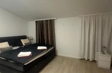 Exklusives Haus Grenze Hamburg West - Foto 26