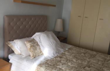 Leoni CharmingHouse - Foto 8