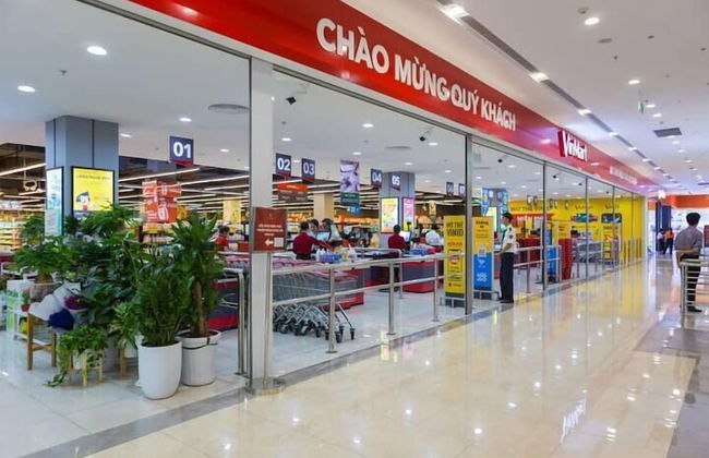 Vinhomes Skylake Managed by Anstay Residence - Foto 51