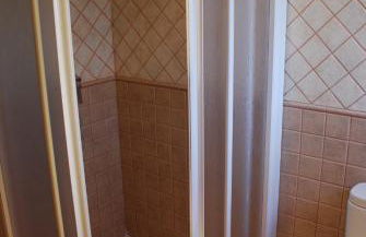 Casa Rural Tablas de Daimiel - Foto 55