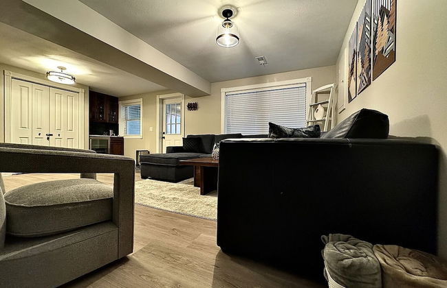 3BDR Home by Torch Lake Sandbar 11931 - Foto 31