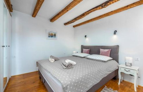 Holiday House Bepina - Foto 24