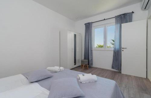 Villa Helena - Foto 47