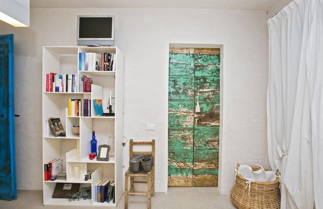 Casa Angela 6 in Monte Urano - Foto 32