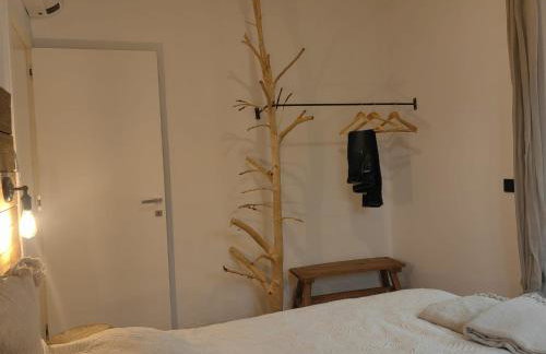 Casa Storica Gardola - Photo 20