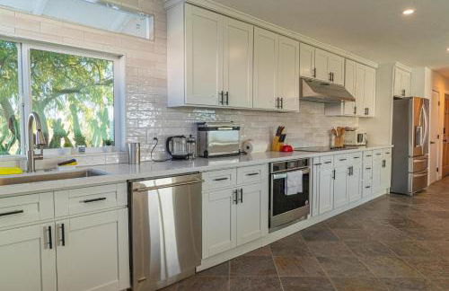 The Gate Away - Foto 32