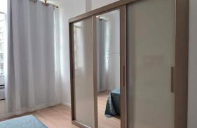 Apartamento no Flamengo - Foto 27