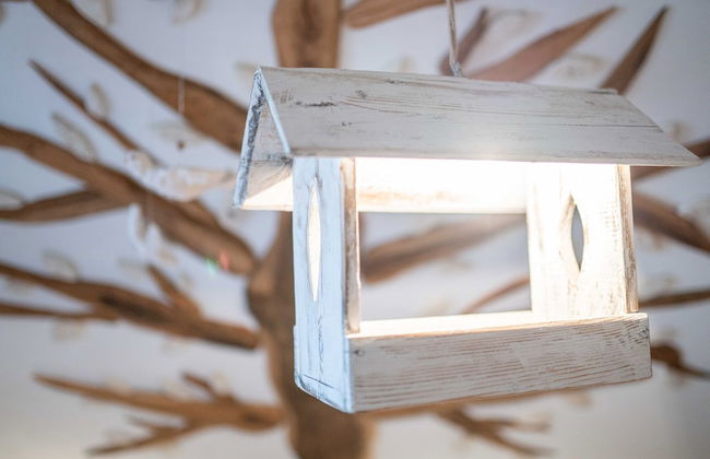 Country House Trata - Trata Resort - Foto 24