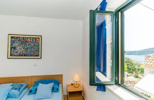 Apartments Casa Vanna - One Bedroom Apartment - Photo 16