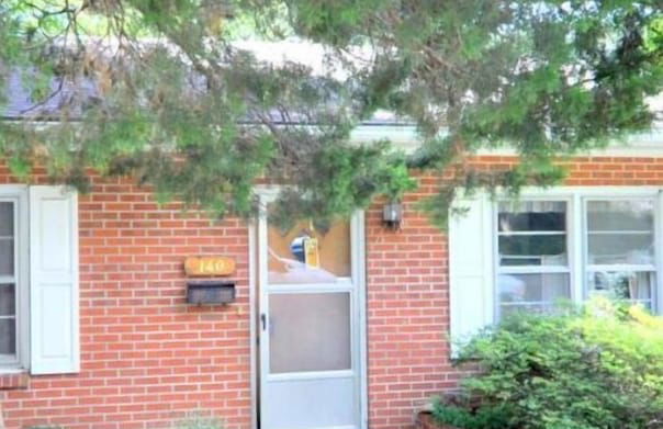 Castle View - A Rancher With a View! - Foto 13