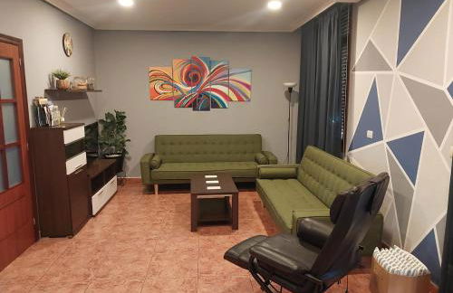 Casa Charo Prexigueiro - Foto 6