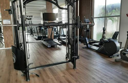 Apartamento completo - Foto 34